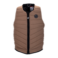 2024 Hyperlite Relapse Comp Vest - Wake United