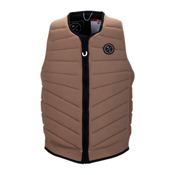 2024 Hyperlite Relapse Comp Vest - Wake United
