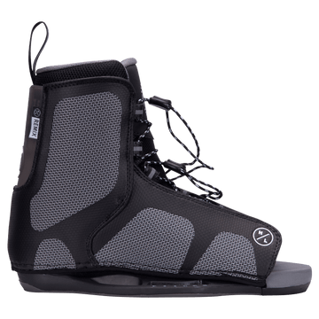 2024 Hyperlite Remix Bindings - Wake United