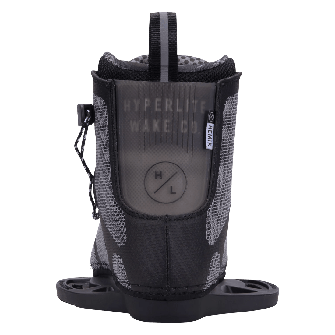 2024 Hyperlite Remix Kids Bindings - Wake United