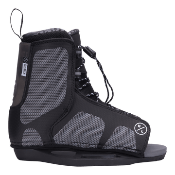 2024 Hyperlite Remix Kids Bindings - Wake United