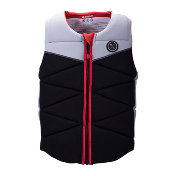 2024 Hyperlite Riot Comp Vest - Wake United