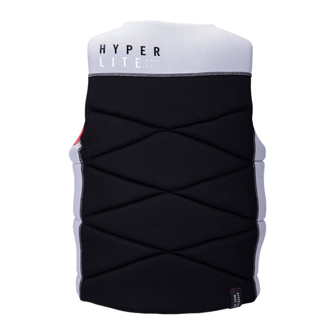 2024 Hyperlite Riot Comp Vest - Wake United