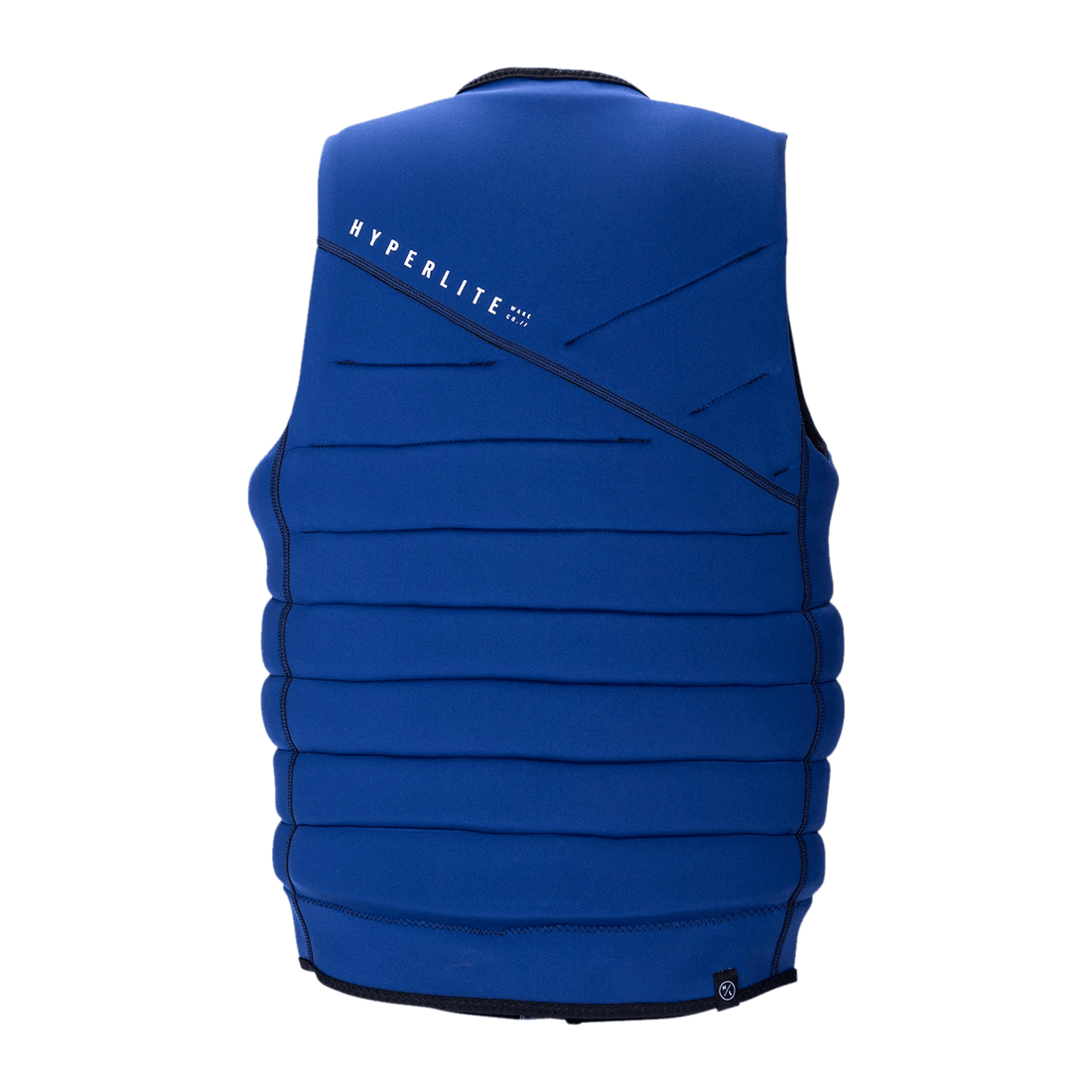2024 Hyperlite Ripsaw Comp Vest - Wake United