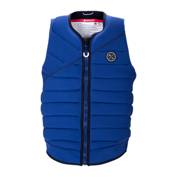 2024 Hyperlite Ripsaw Comp Vest - Wake United