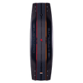 2024 Hyperlite Rusty Pro - Wake United