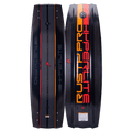 2024 Hyperlite Rusty Pro - Wake United