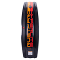 2024 Hyperlite Rusty Pro - Wake United