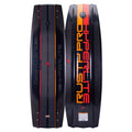 2024 Hyperlite Rusty Pro - Wake United