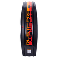 2024 Hyperlite Rusty Pro - Wake United
