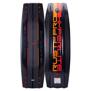 2024 Hyperlite Rusty Pro - Wake United