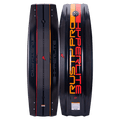 2024 Hyperlite Rusty Pro - Wake United