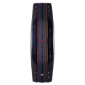2024 Hyperlite Rusty Pro - Wake United