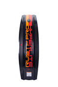 2024 Hyperlite Rusty Pro - Wake United