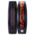 2024 Hyperlite Rusty Pro - Wake United