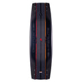 2024 Hyperlite Rusty Pro - Wake United