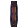 2024 Hyperlite Rusty Pro - Wake United