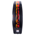 2024 Hyperlite Rusty Pro - Wake United