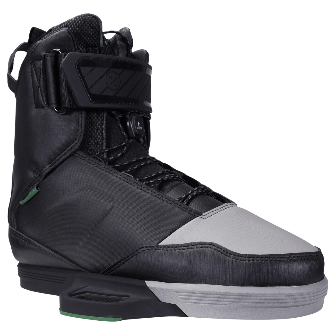 2024 Hyperlite Scout Bindings - Wake United