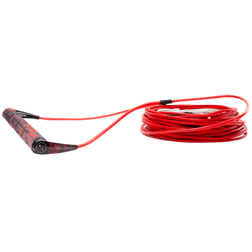 2024 Hyperlite SG Handle w/ A - Line - Wake United