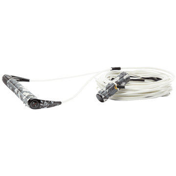 2024 Hyperlite SG T - Handle with X - Line - Wake United