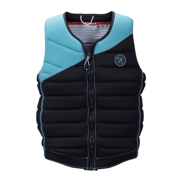 2024 Hyperlite Storm Comp Vest - Wake United