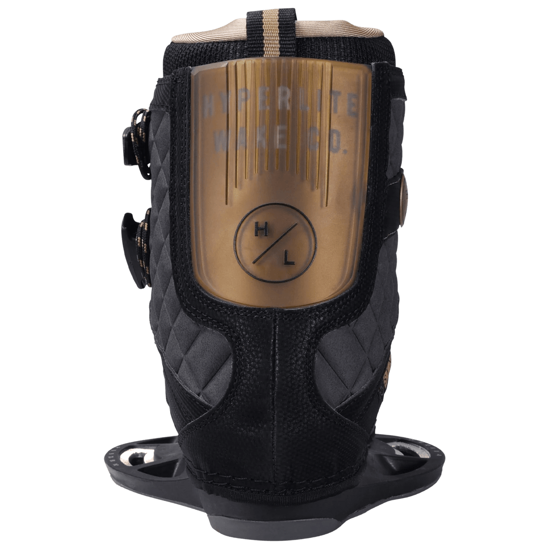 2024 Hyperlite Syn Womens Bindings - Wake United