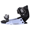 2024 Hyperlite System Pro Bindings - Wake United
