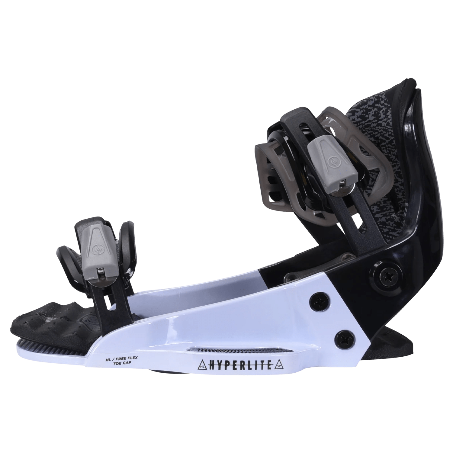 2024 Hyperlite System Pro Bindings - Wake United