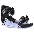 2024 Hyperlite System Pro Bindings - Wake United