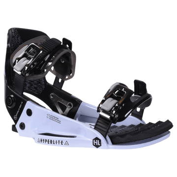 2024 Hyperlite System Pro Bindings - Wake United