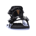 2024 Hyperlite System Pro Bindings - Wake United