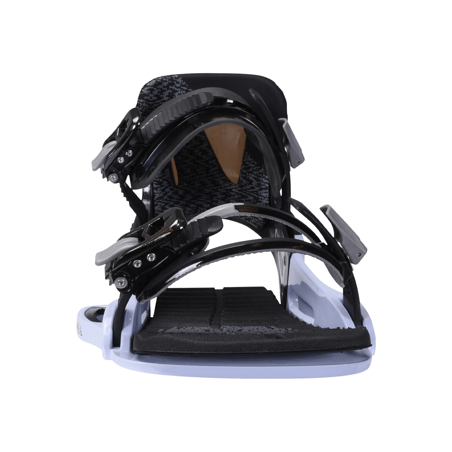 2024 Hyperlite System Pro Bindings - Wake United