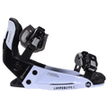 2024 Hyperlite System Pro Bindings - Wake United