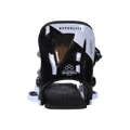 2024 Hyperlite System Pro Bindings - Wake United