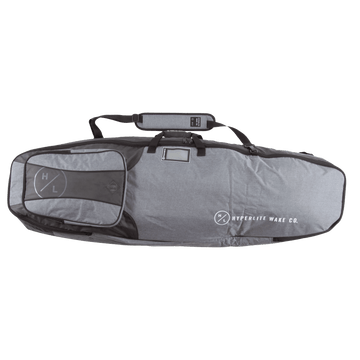 2024 Hyperlite Team Board Bag - Wake United