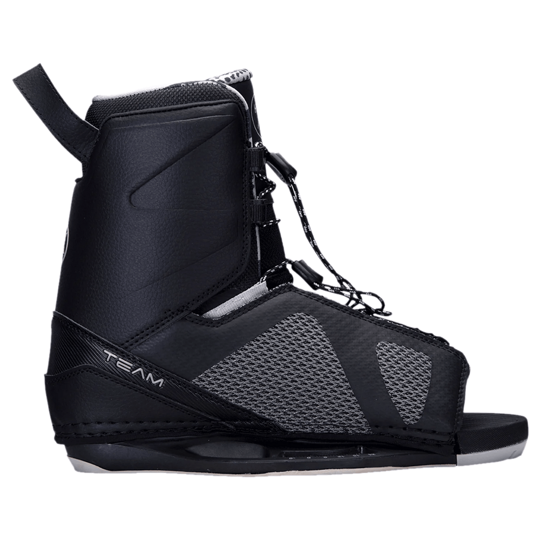 2024 Hyperlite Team OT Bindings - Wake United