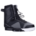 2024 Hyperlite Team X Bindings - Wake United