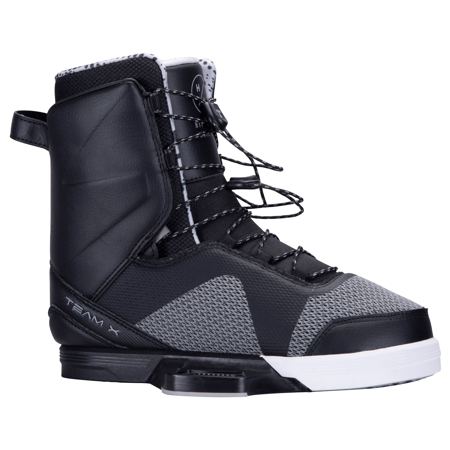 2024 Hyperlite Team X Bindings - Wake United