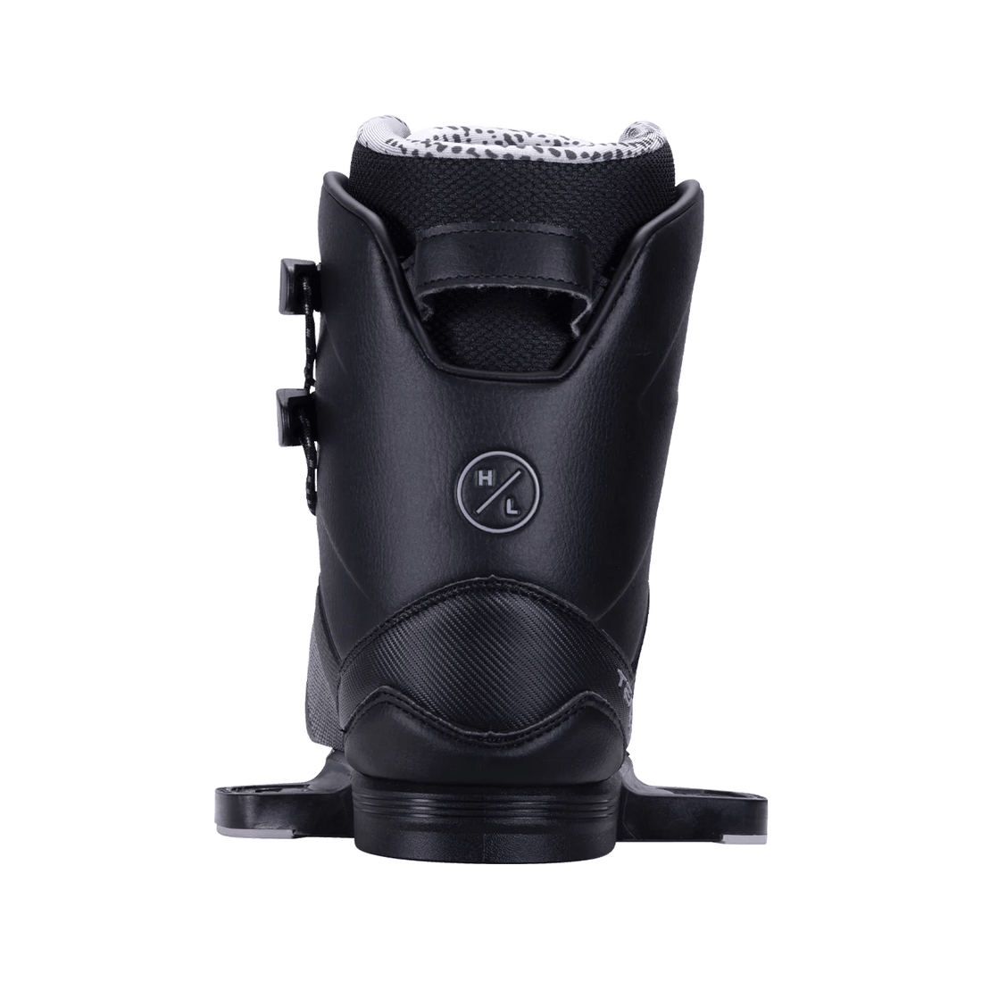 2024 Hyperlite Team X Bindings - Wake United