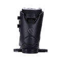 2024 Hyperlite Team X Bindings - Wake United