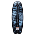 2024 Hyperlite Time Machine - Wake United