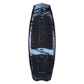 2024 Hyperlite Time Machine - Wake United