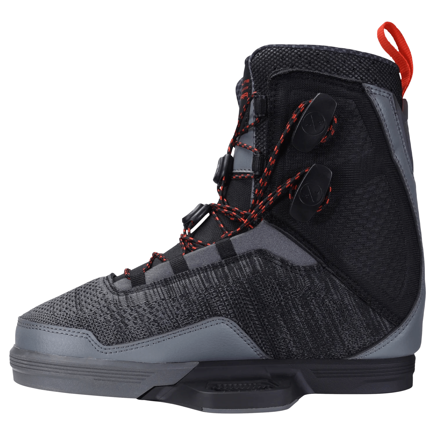 2024 Hyperlite Ultra Bindings - Wake United