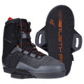 2024 Hyperlite Ultra Bindings - Wake United