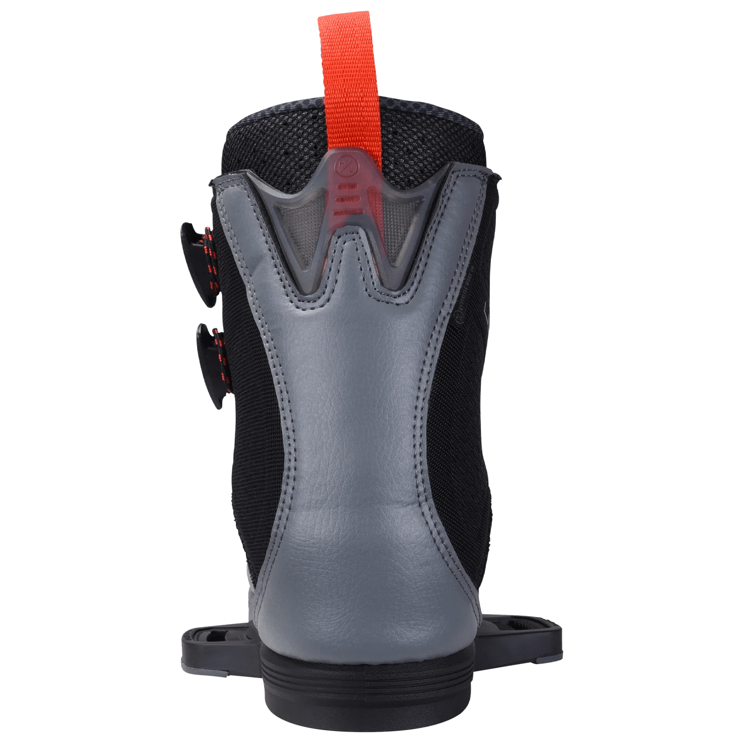 2024 Hyperlite Ultra Bindings - Wake United