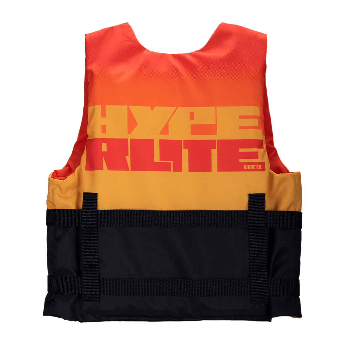 2024 Hyperlite Unite Youth CGA Vest - Wake United