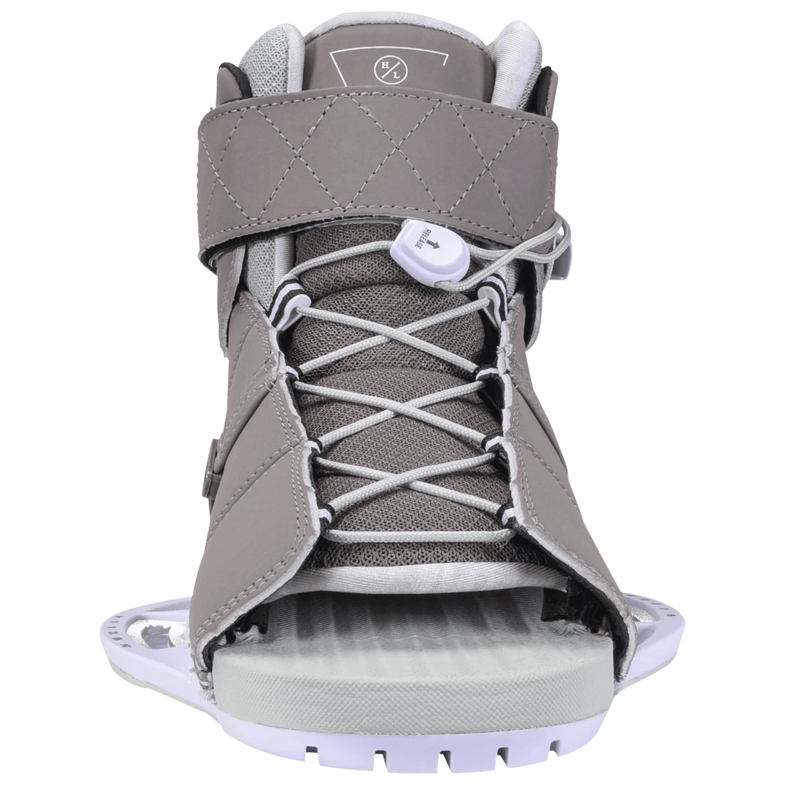 2024 Hyperlite Viva Bindings - Wake United