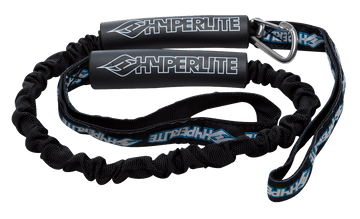 2024 Hyperlite Webbing Dock Tie - Wake United