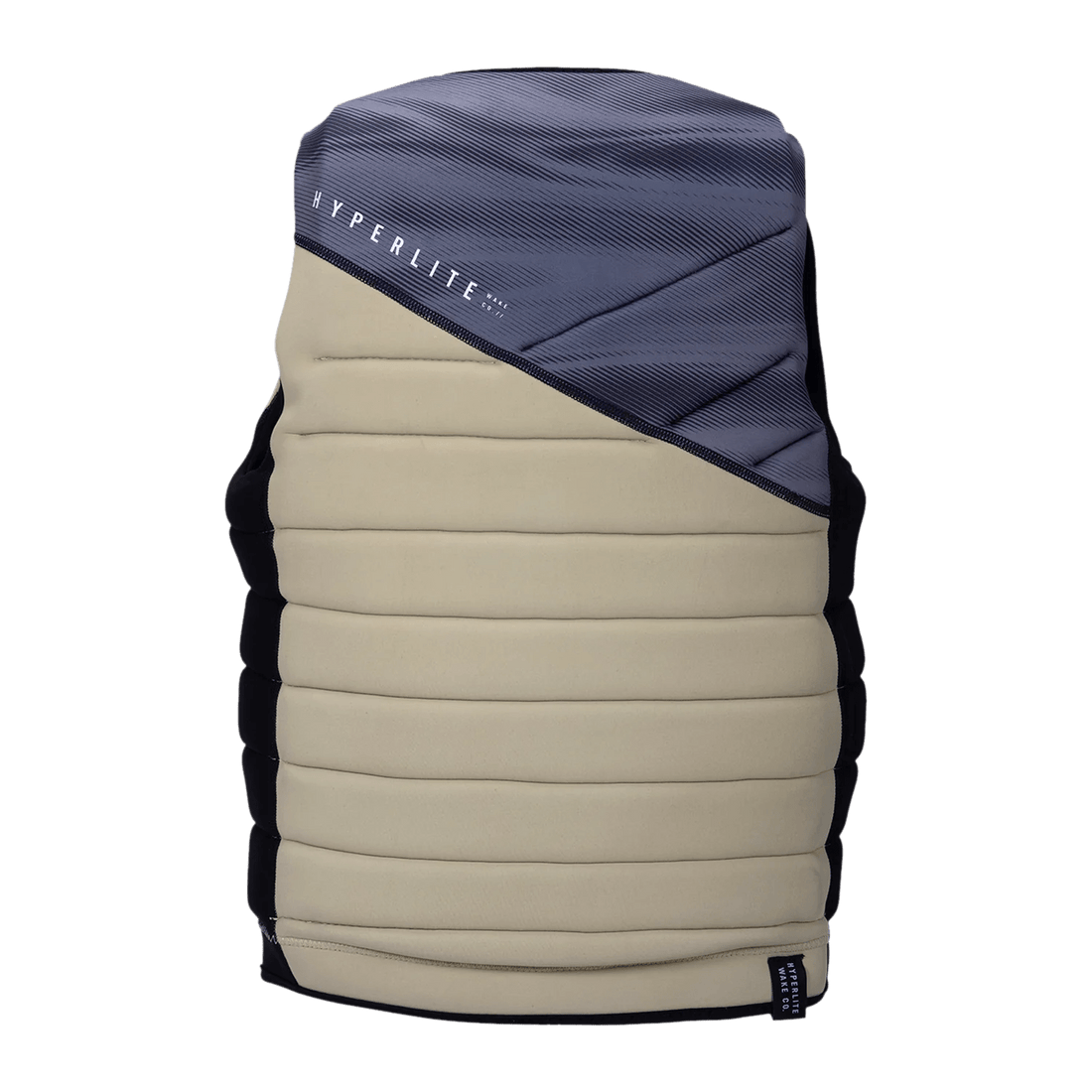 2024 Hyperlite Wishbone Vest - Wake United